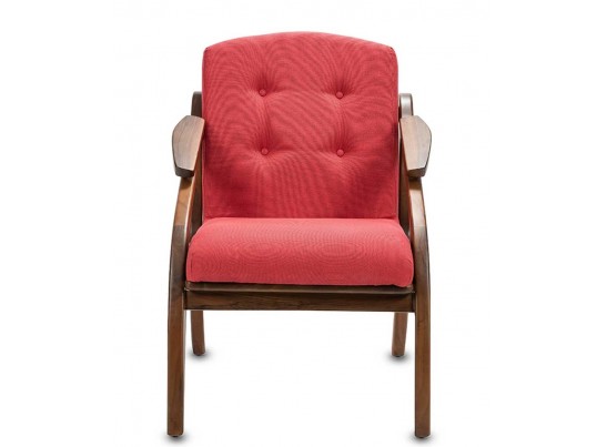 Кресло-Бержер BORNEO в Набережных Челнах