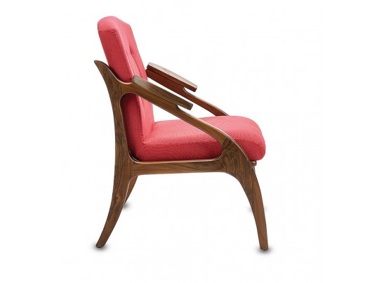 Кресло-Бержер BORNEO в Набережных Челнах