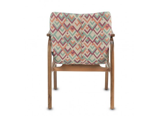 Кресло-Бержер CALIFORNIA в Набережных Челнах