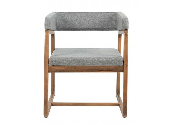 Кресло-Бержер CLAY в Набережных Челнах