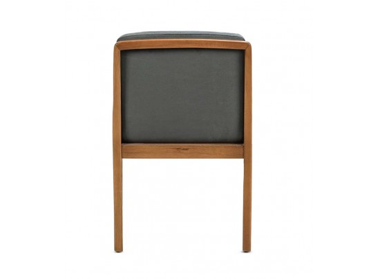 Кресло-Бержер KALU в Набережных Челнах