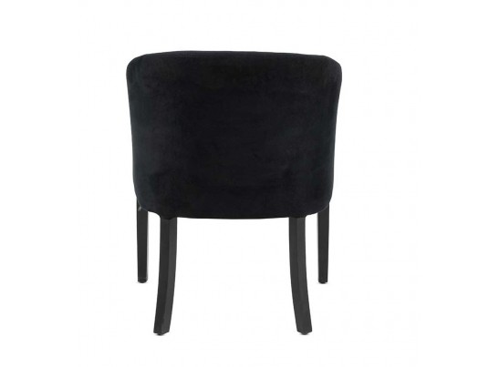 Кресло-Бержер LILAN в Набережных Челнах