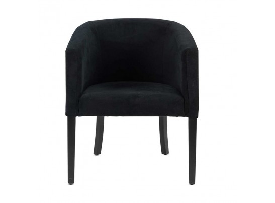 Кресло-Бержер LILAN в Набережных Челнах