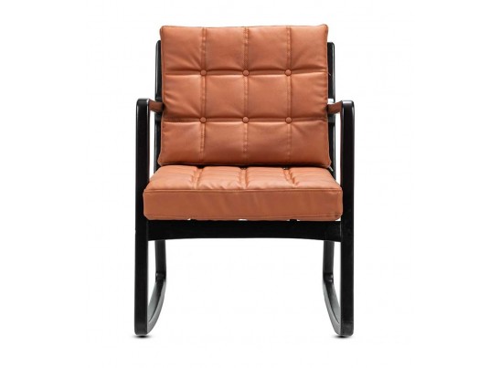 Кресло-Бержер VELERO в Набережных Челнах