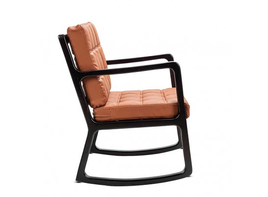 Кресло-Бержер VELERO в Набережных Челнах