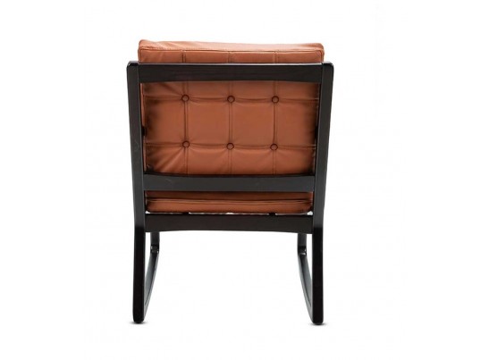 Кресло-Бержер VELERO в Набережных Челнах