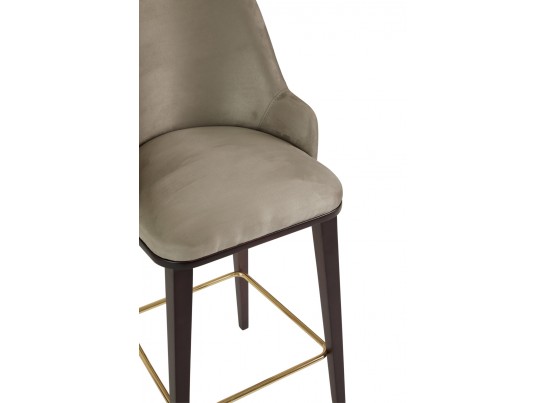 Барный стул BELLA 7349 в Набережных Челнах