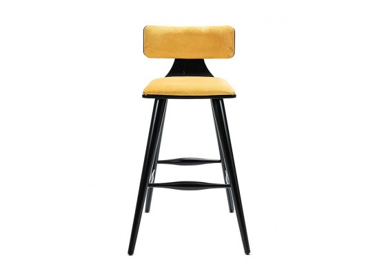 Барный стул DORA 6547 в Набережных Челнах