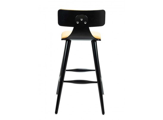 Барный стул DORA 6547 в Набережных Челнах