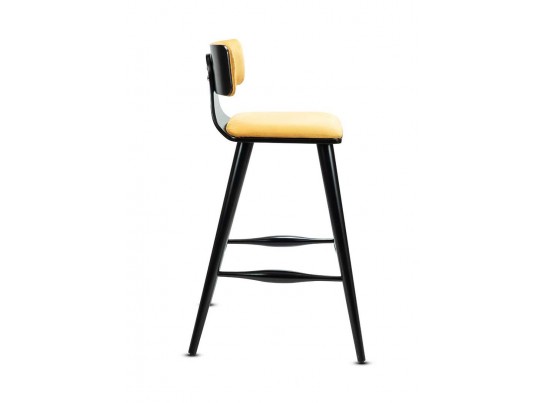 Барный стул DORA 6547 в Набережных Челнах