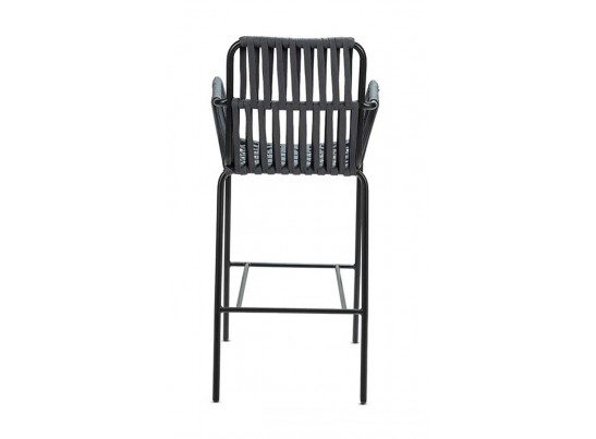 Барный стул MIKANOS BISTRO в Набережных Челнах