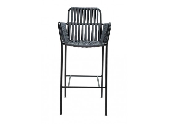 Барный стул MIKANOS BISTRO в Набережных Челнах