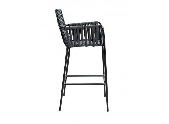 Барный стул MIKANOS BISTRO в Набережных Челнах