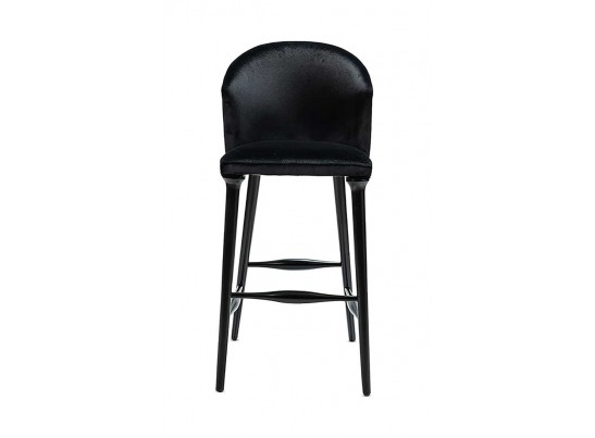 Барный стул POLI 1047 в Набережных Челнах