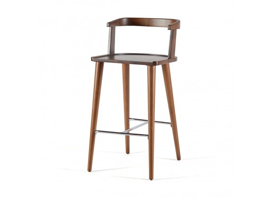 Барный стул WEBO в Набережных Челнах