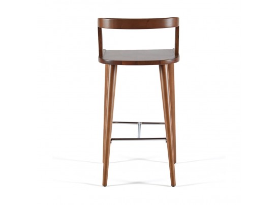 Барный стул WEBO в Набережных Челнах