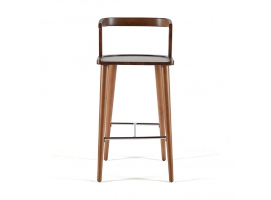 Барный стул WEBO в Набережных Челнах