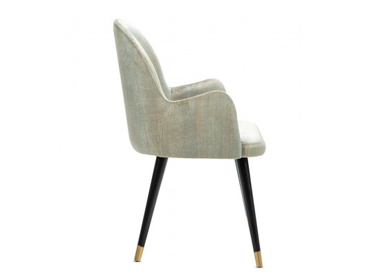 Стул DALE 1000 в Набережных Челнах