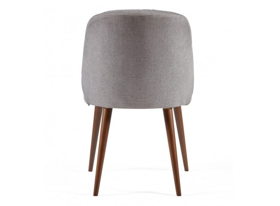 Стул DALE 5000 в Набережных Челнах