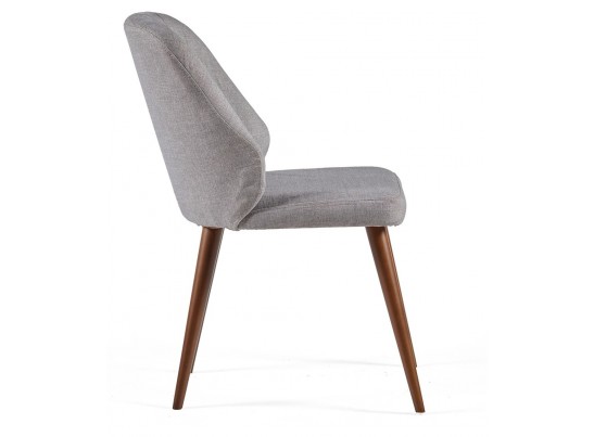 Стул DALE 5000 в Набережных Челнах