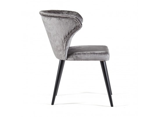 Стул DALE 6000 в Набережных Челнах