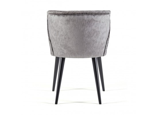 Стул DALE 6000 в Набережных Челнах