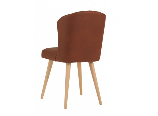 Стул DIANA 3700 в Набережных Челнах