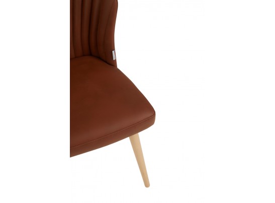 Стул DIANA 3700 в Набережных Челнах