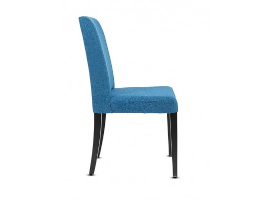 Стул GLENIS 1013 в Набережных Челнах