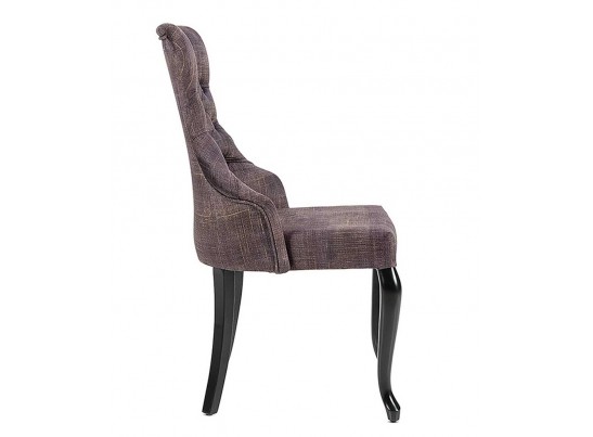 Стул IRIS 1102 в Набережных Челнах