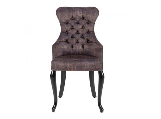 Стул IRIS 1102 в Набережных Челнах