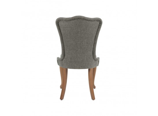 Стул IRIS 3102 в Набережных Челнах