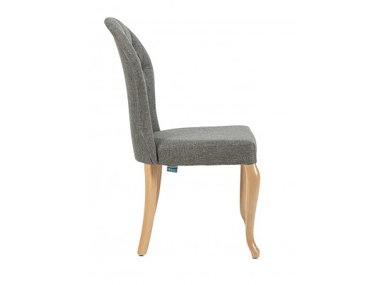 Стул LAZZOLI 2102 в Набережных Челнах