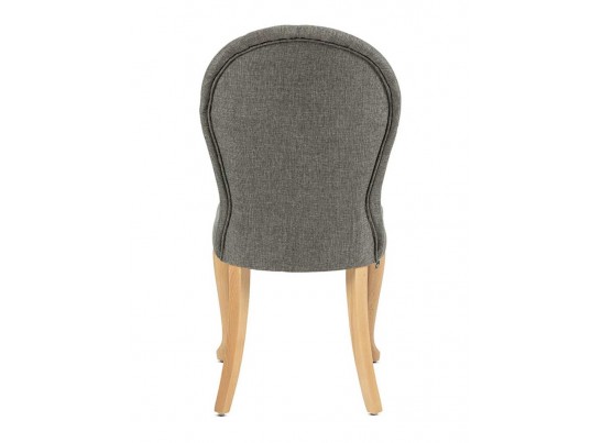 Стул LAZZOLI 2102 в Набережных Челнах