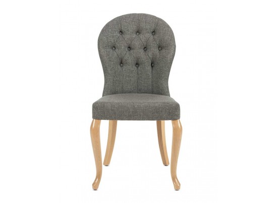 Стул LAZZOLI 2102 в Набережных Челнах