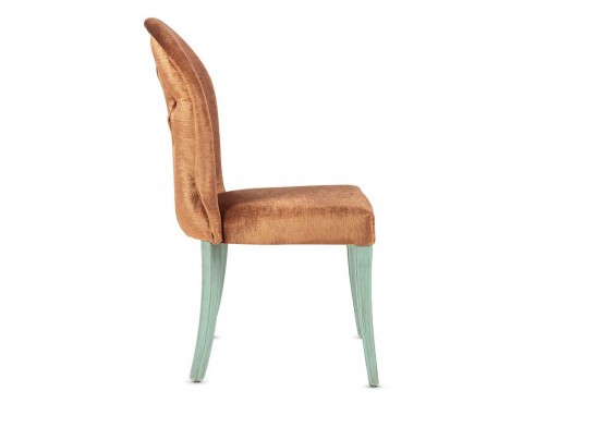 Стул LAZZOLI 2310 в Набережных Челнах