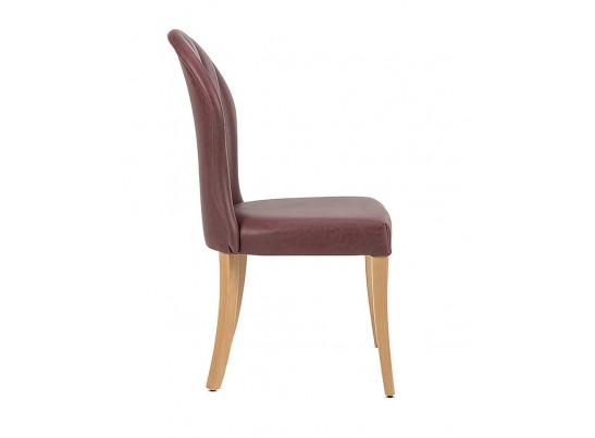 Стул LAZZOLI 2810 в Набережных Челнах