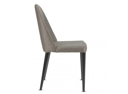 Стул LINE 1900 в Набережных Челнах