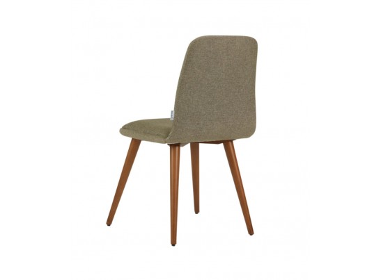 Стул LOFT 2000 KD в Набережных Челнах