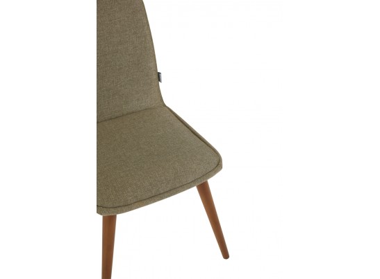 Стул LOFT 2000 KD в Набережных Челнах