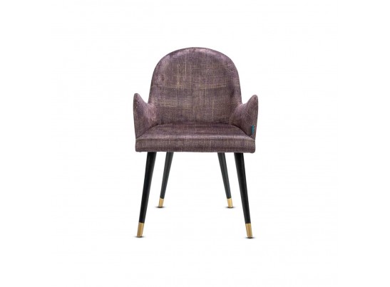 Стул MAC 2000 в Набережных Челнах