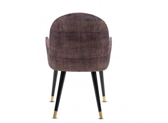 Стул MAC 2000 в Набережных Челнах