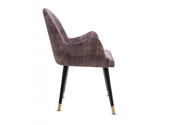 Стул MAC 2000 в Набережных Челнах