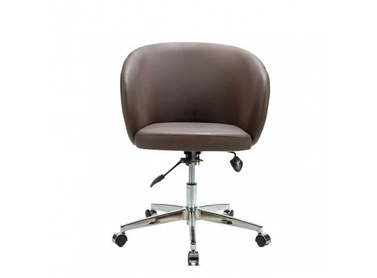 Стул MAC 4376 в Набережных Челнах