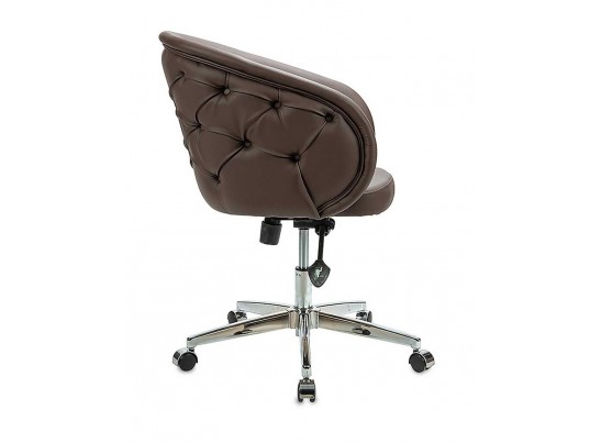 Стул MAC 4376 в Набережных Челнах