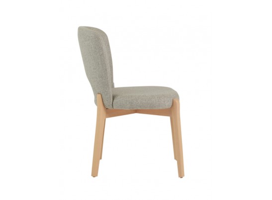 Стул MIA 2045 в Набережных Челнах