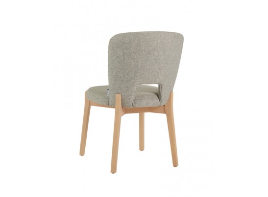 Стул MIA 2045 в Набережных Челнах