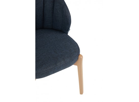 Стул MIA 3045 в Набережных Челнах