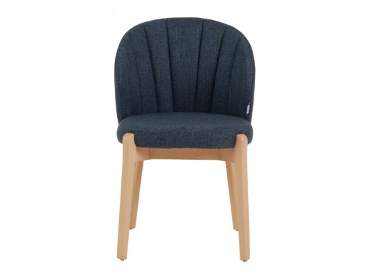 Стул MIA 3045 в Набережных Челнах