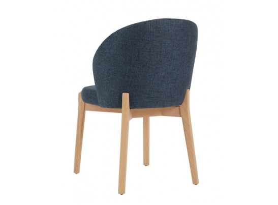 Стул MIA 3045 в Набережных Челнах